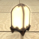 Glade Lantern