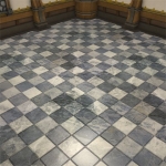 Palace of the Dead Flooring