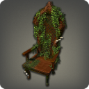 Woodland Chair