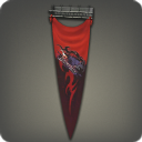 Ravens Banner