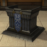 Cathedral Lectern