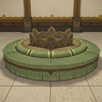 Glade Couch