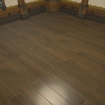 Glade Flooring
