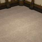 Greige Carpet