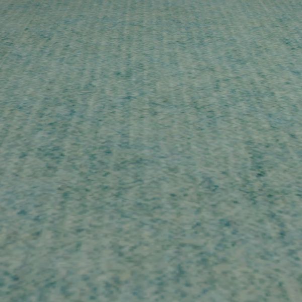 Teal Blue Carpeting