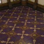 Hannish Tile Flooring