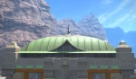 Oasis House Roof (Composite)